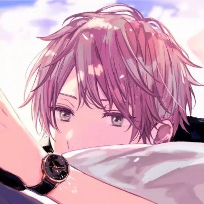 创业者月付300元上班年入50万