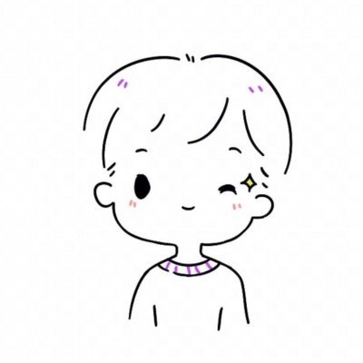 国乒男团不敌瑞典