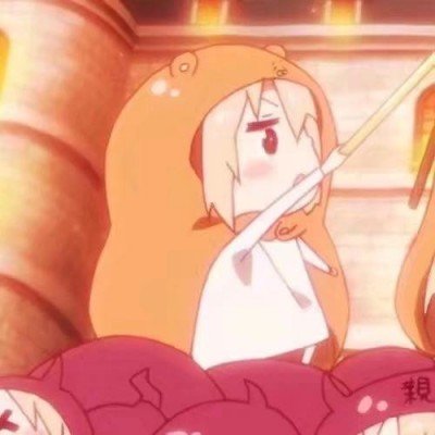招行全年净利润1501.8亿元